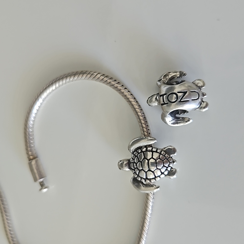 Charms Of Aloha - various designs